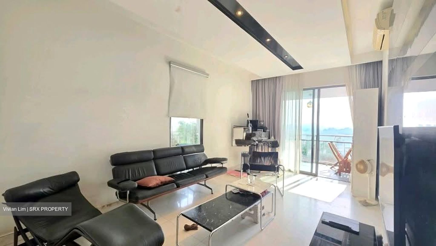 iResidences (D12), Apartment #576686111